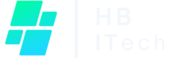 hbitech.sk